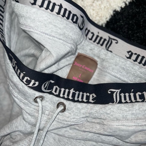 SOLD - Picture 3 of 3